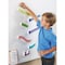 Learning Resources Tumble Trax Magnetic Marble Run 2821 - alternate 4